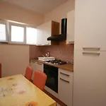 Apartamento With A Parking Space - 6720 *
