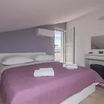 With A Parking Space - 6720 Apartamento *