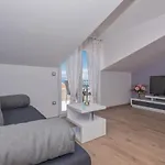 Apartamento With A Parking Space - 6720 *