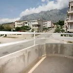 With A Parking Space - 6720 Apartamento
