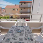 Apartamento With A Parking Space - 6720 *